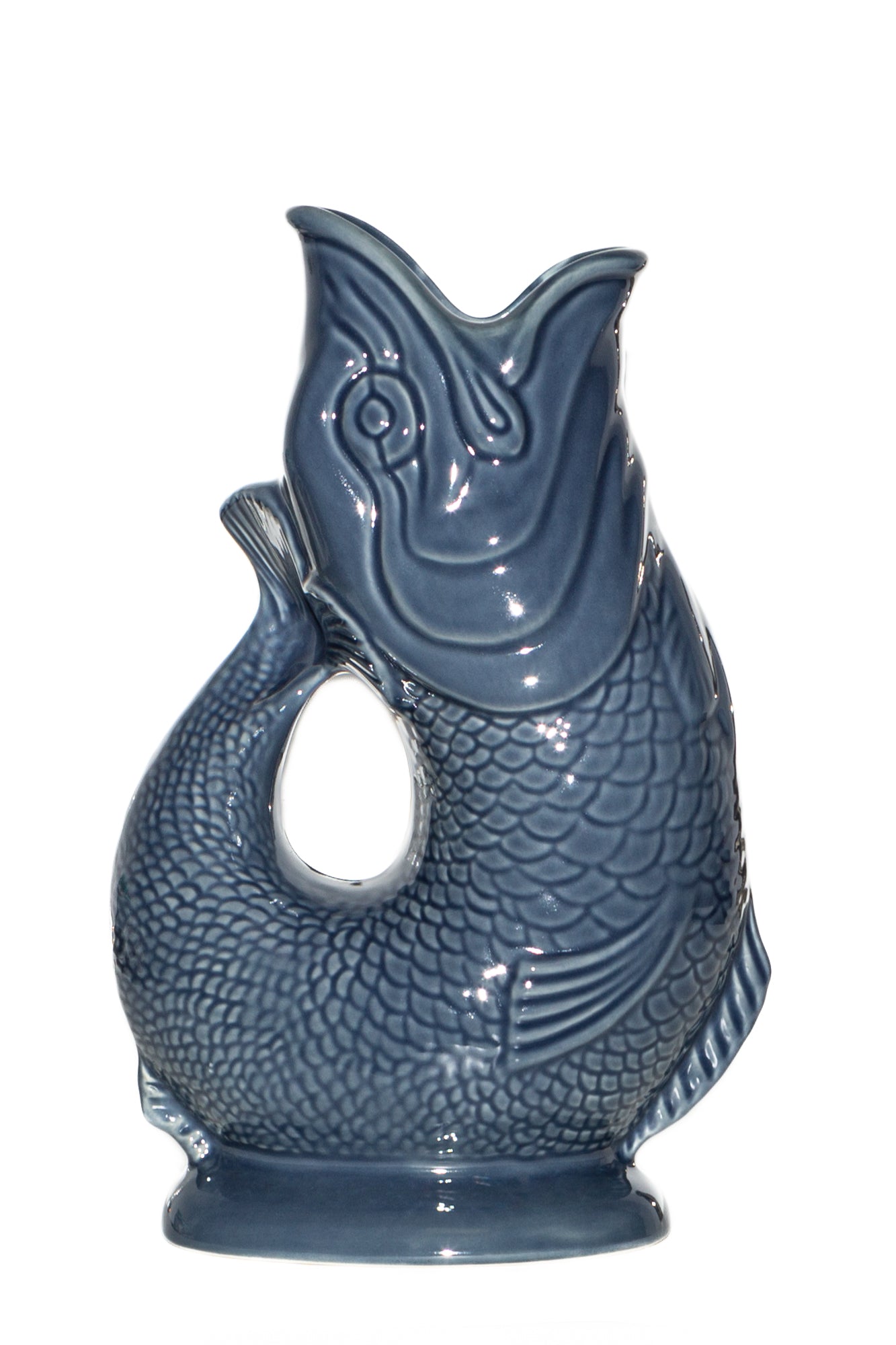 denim-gluckigluck-karaffe-gluggle-jug-vase-original-us-8349045063946_0.jpg