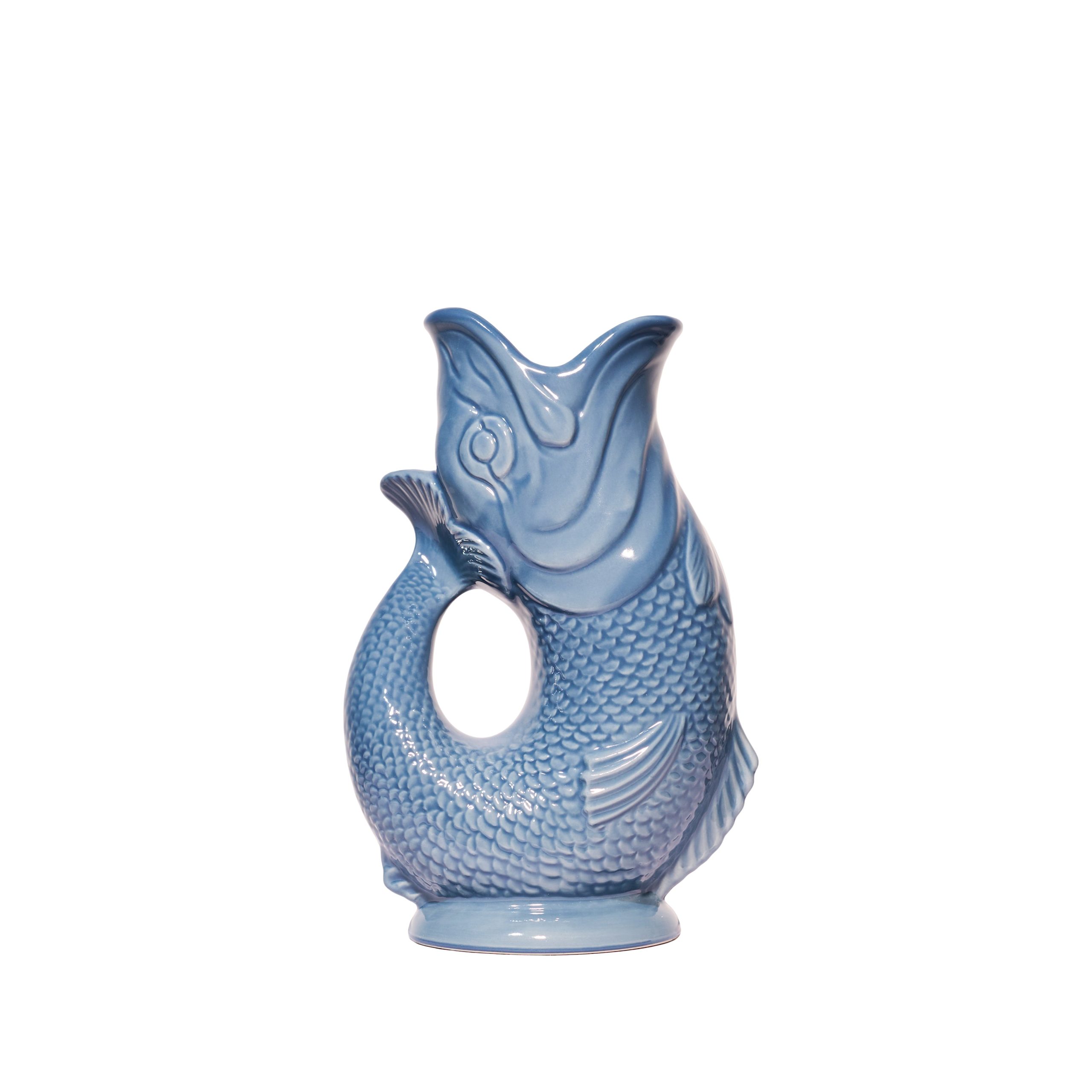 denim-gluckigluck-karaffe-gluggle-jug-vase-original-us-8349045063946_1.jpg