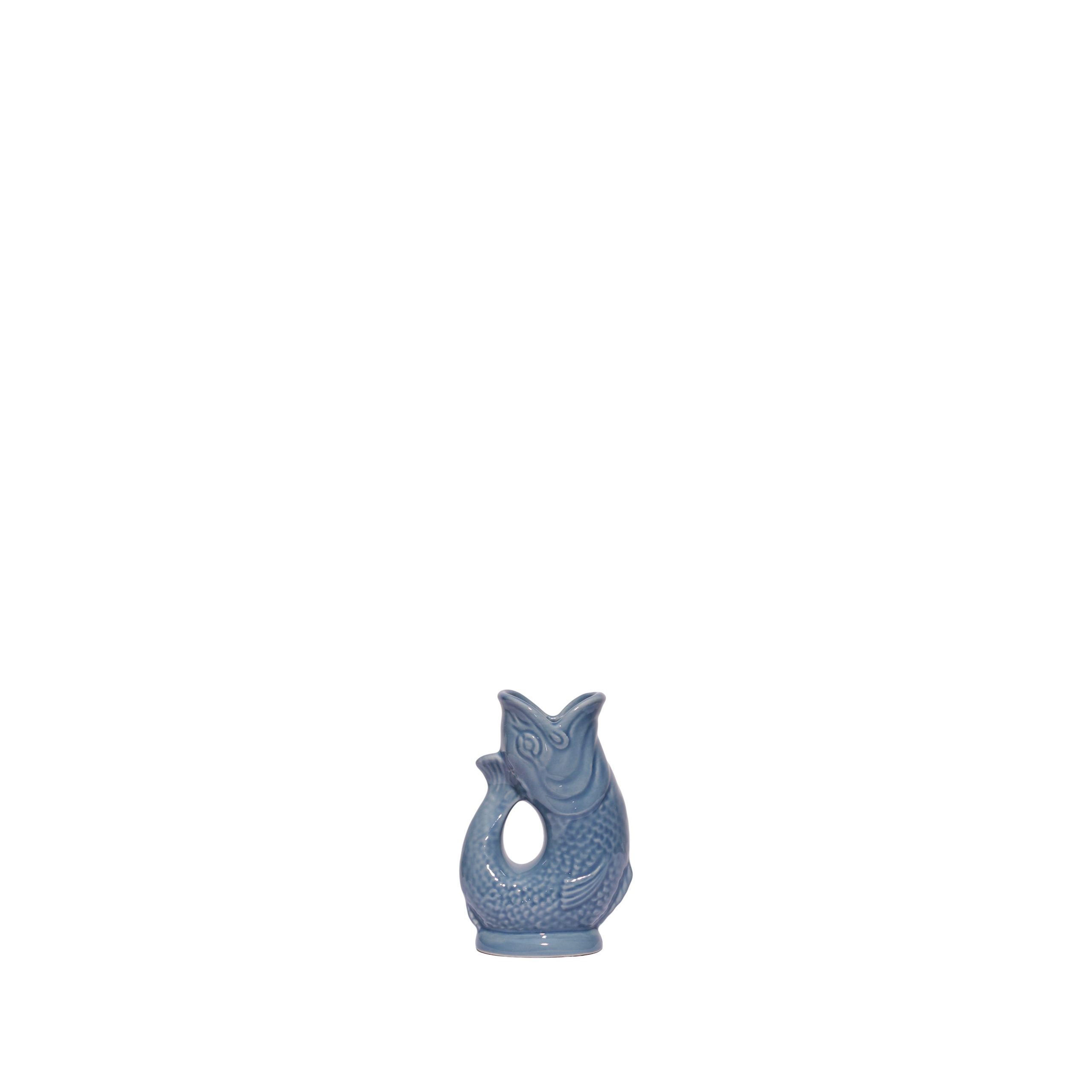 denim-gluckigluck-karaffe-gluggle-jug-vase-original-us-8349045063946_2.jpg