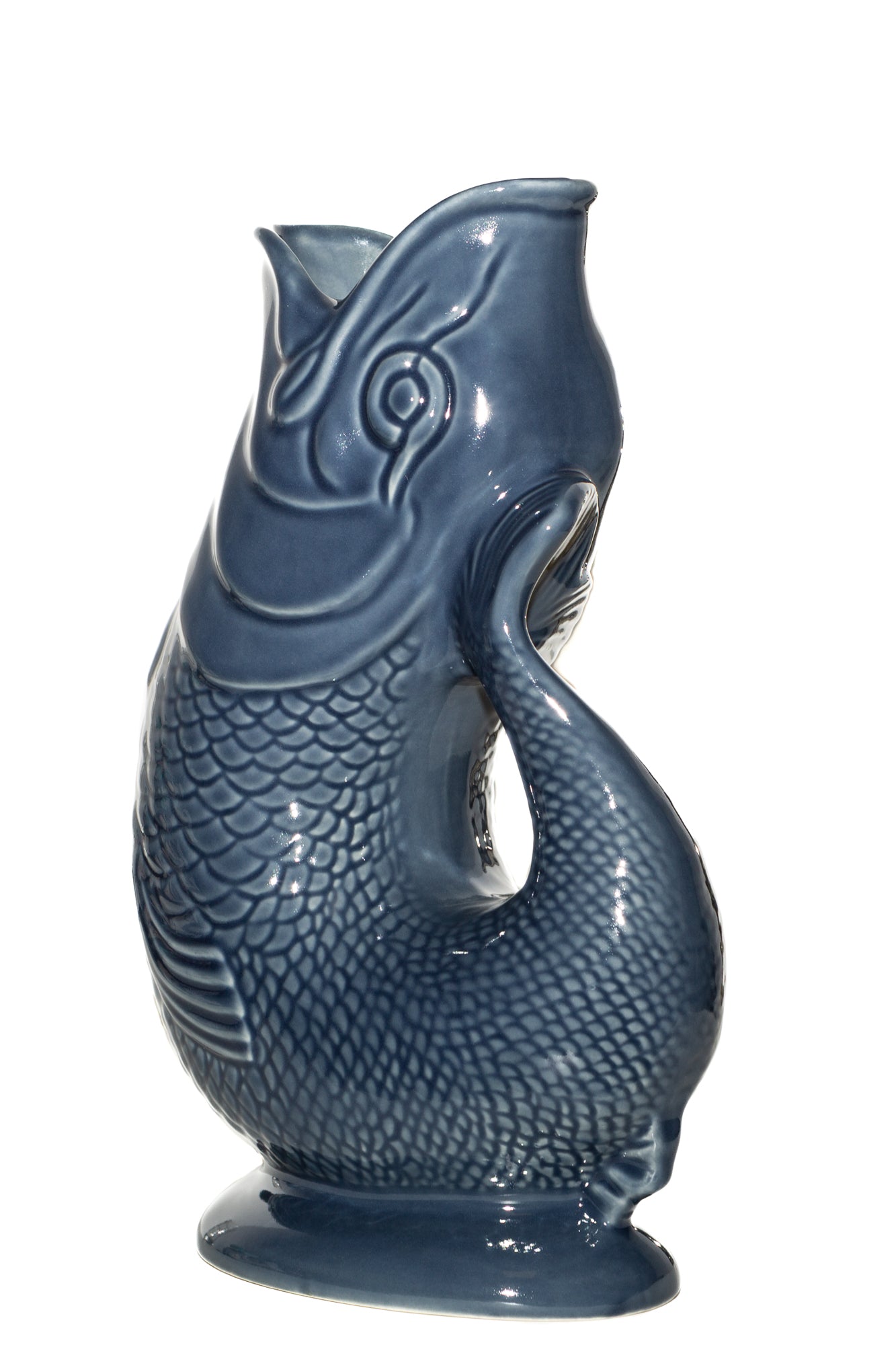 denim-gluckigluck-karaffe-gluggle-jug-vase-original-us-8349045063946_3.jpg