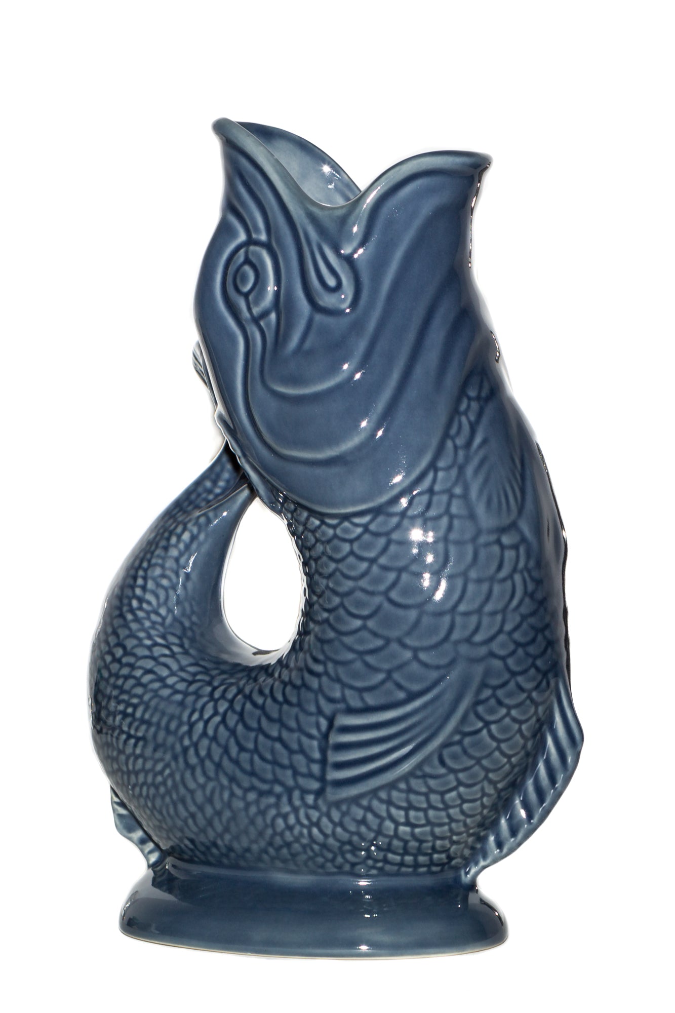 denim-gluckigluck-karaffe-gluggle-jug-vase-original-us-8349045063946_4.jpg