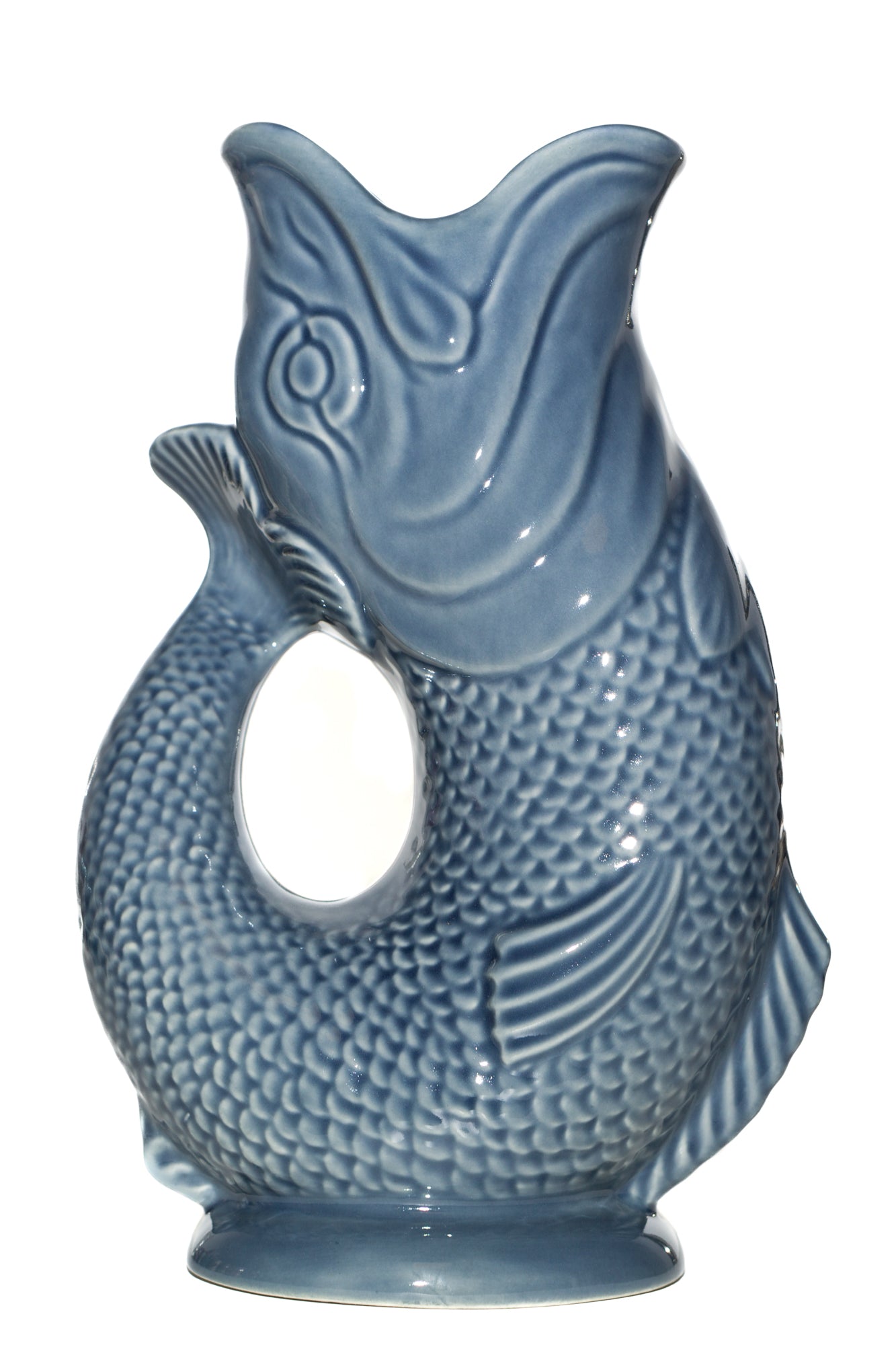 denim-gluckigluck-karaffe-gluggle-jug-vase-original-us-8349045063946_5.jpg