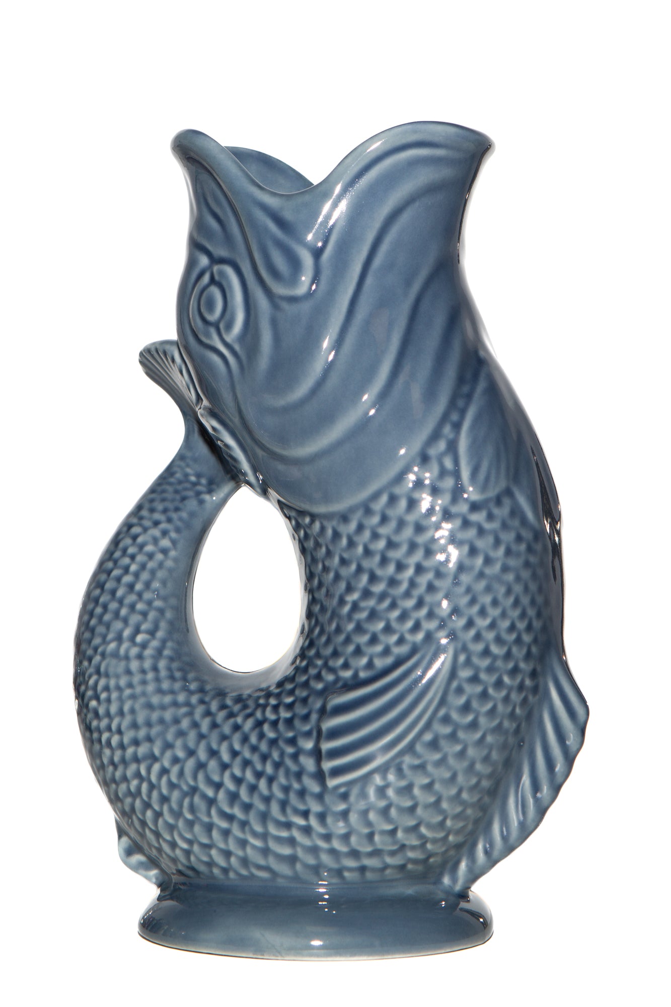 denim-gluckigluck-karaffe-gluggle-jug-vase-original-us-8349045063946_6.jpg
