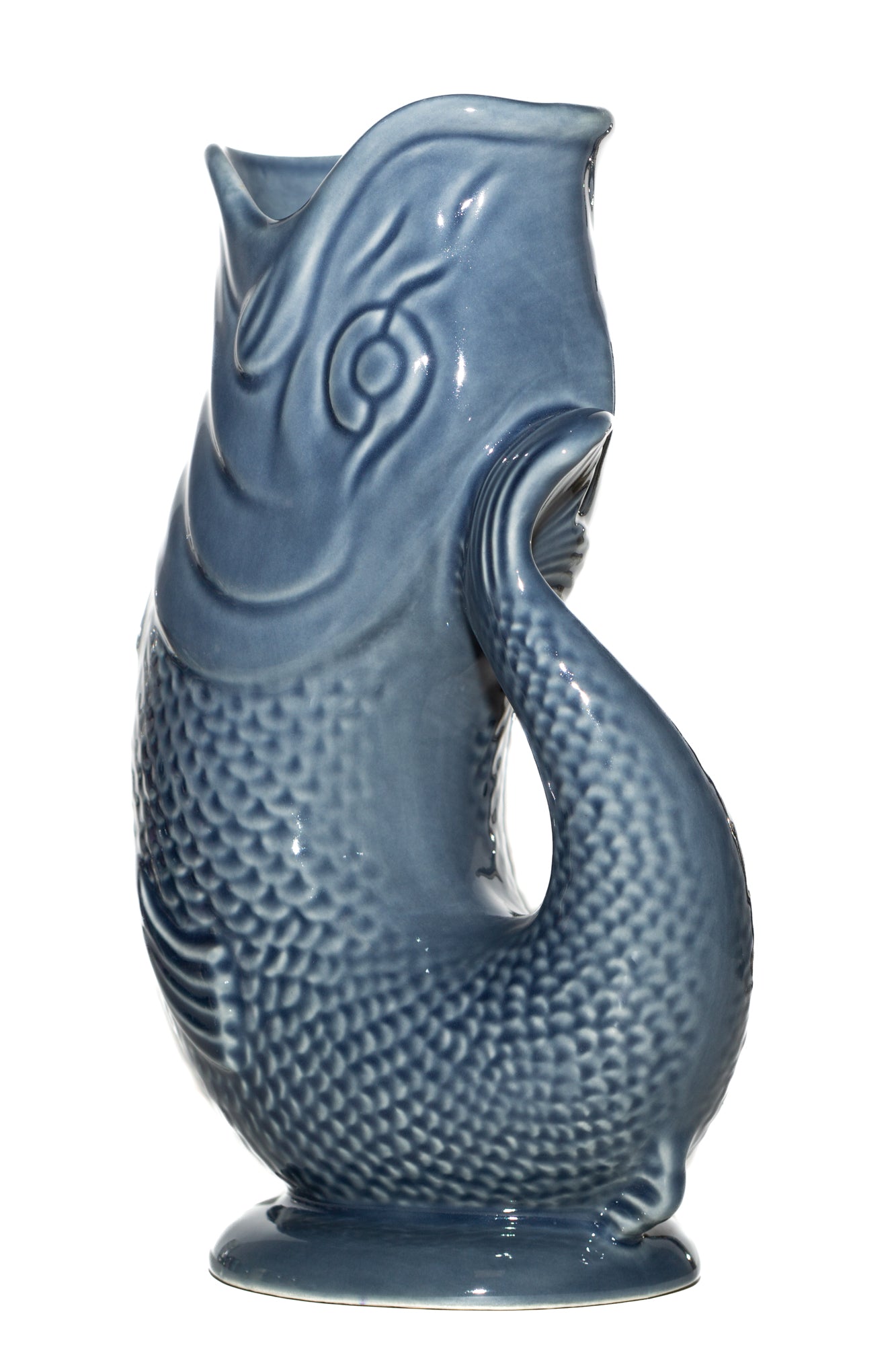 denim-gluckigluck-karaffe-gluggle-jug-vase-original-us-8349045063946_7.jpg