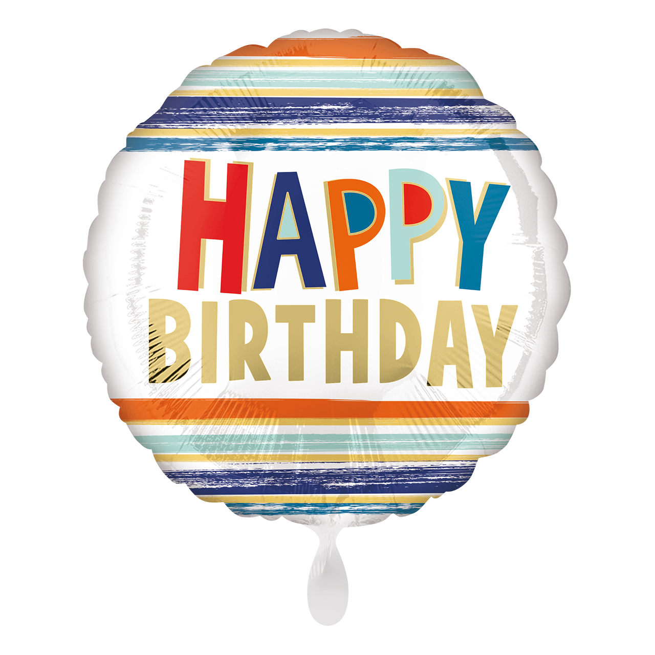 folienballon-zum-geburtstag-happy-birthday-45cm-inkl-heliumfullung-us-4811687231617_0.png