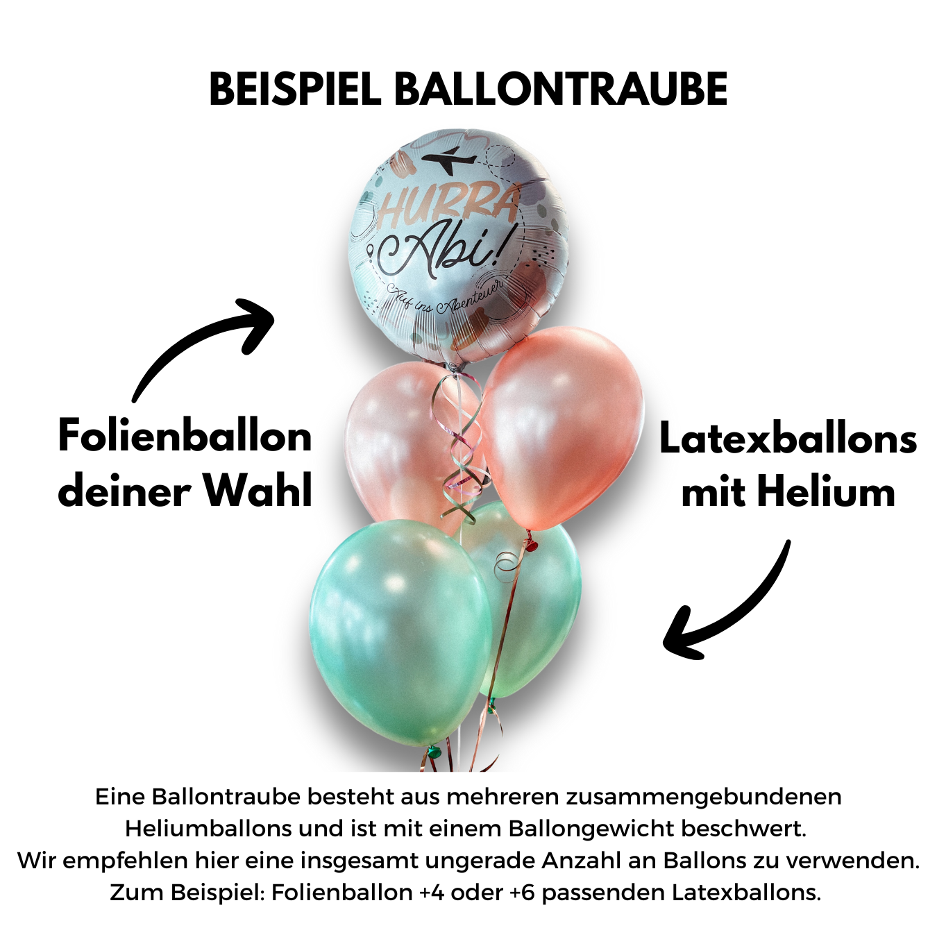 folienballon-zum-geburtstag-happy-birthday-45cm-inkl-heliumfullung-us-4811687231617_1.png