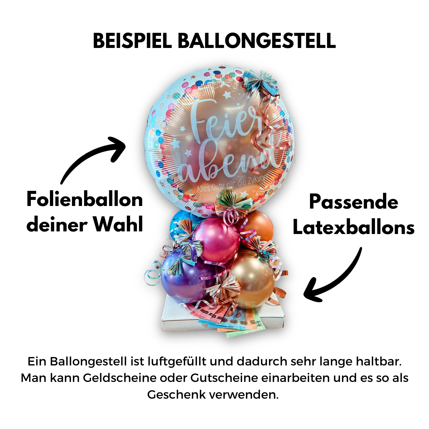 folienballon-zum-geburtstag-happy-birthday-45cm-inkl-heliumfullung-us-4811687231617_2.png