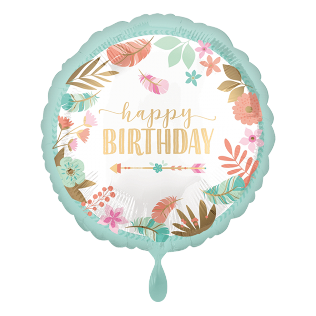 folienballon-zum-geburtstag-happy-birthday-boho-stil-45cm-inkl-heliumfullung-us-4811687460993_0.png