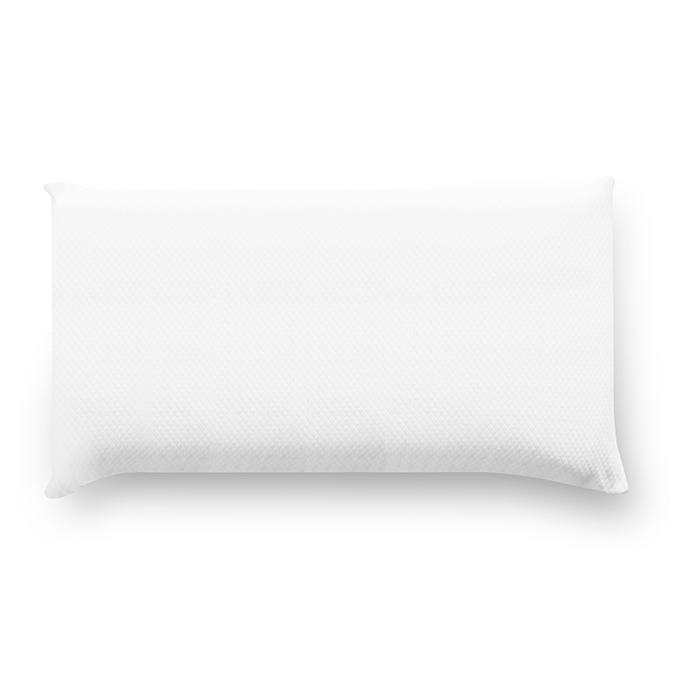 visco-nackenstutzkissen-us-2295314317360_1.png