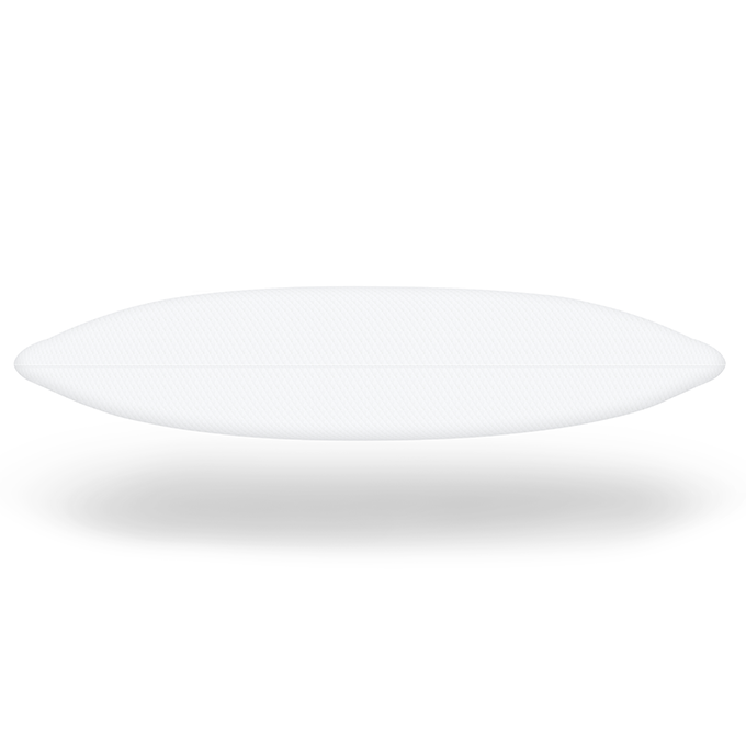 visco-nackenstutzkissen-us-2295314317360_2.png