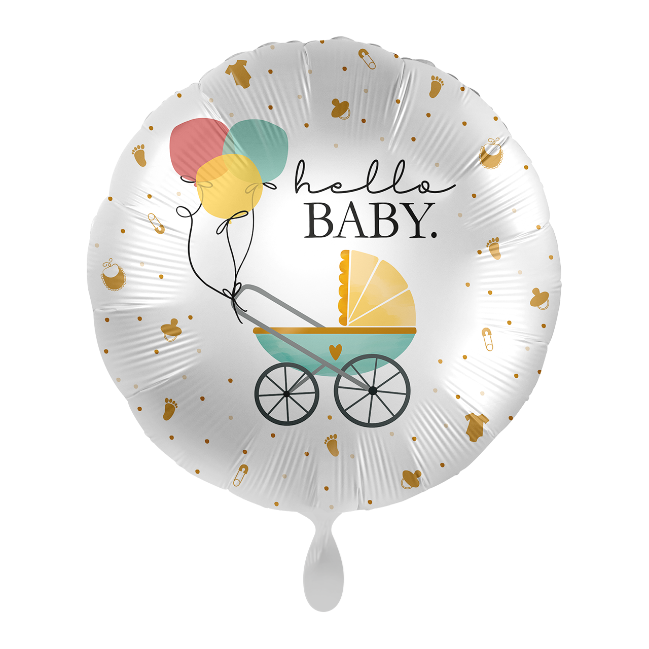 folienballon-zur-geburt-baby-buggy-hello-baby-45cm-inkl-heliumfullung-us-4811690016897_0.png