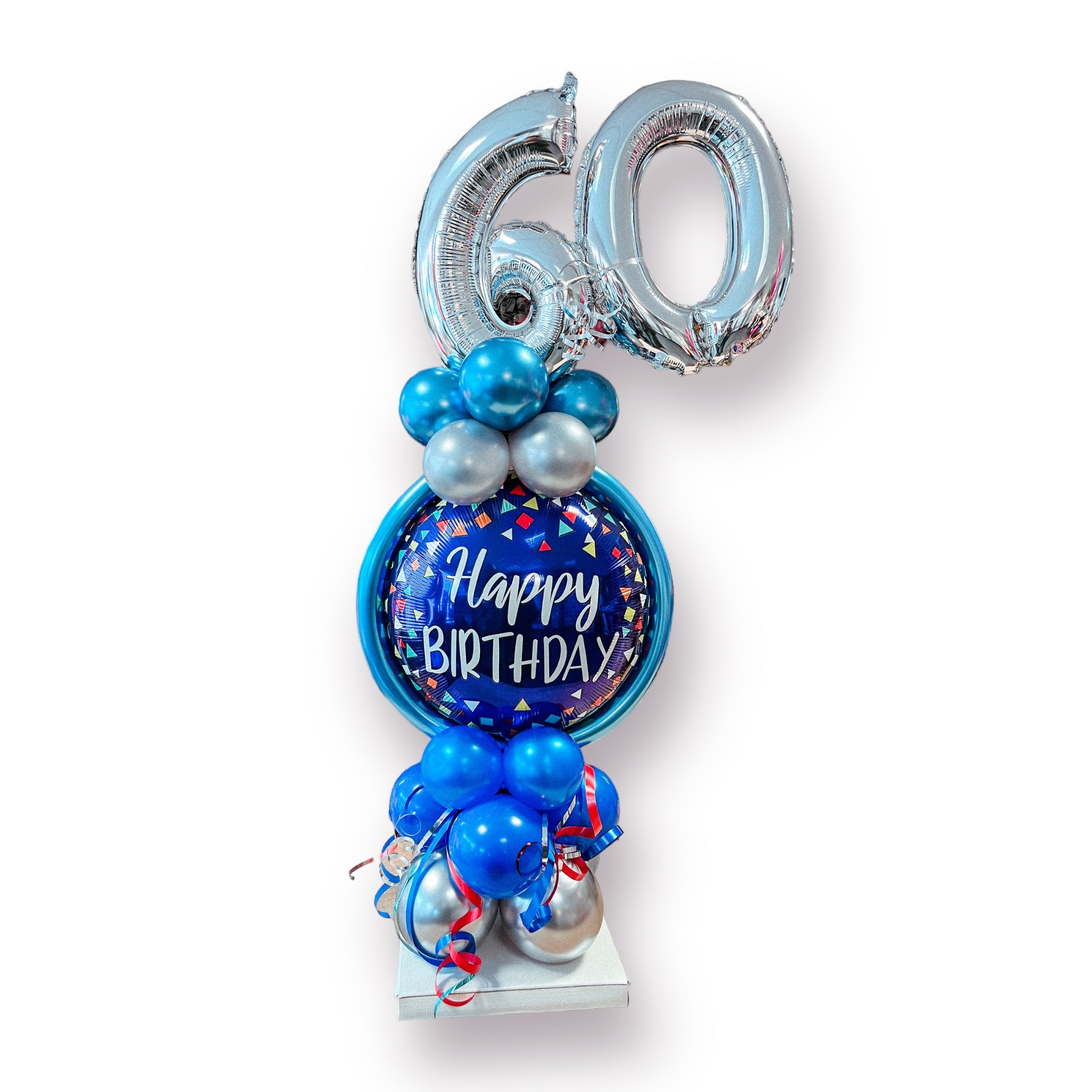kombi-ballongestell-aus-einem-folienballon-zwei-folienzahlen-happy-birthday-folienballon-latexballons-in-chrom-silber-chrom-blau-us-8264615002378_0.jpg